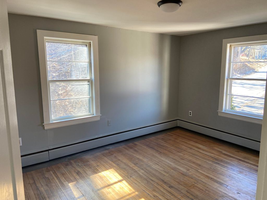 Photo of 21 Laurel Street, Augusta, ME 04330 (MLS # 1652447)