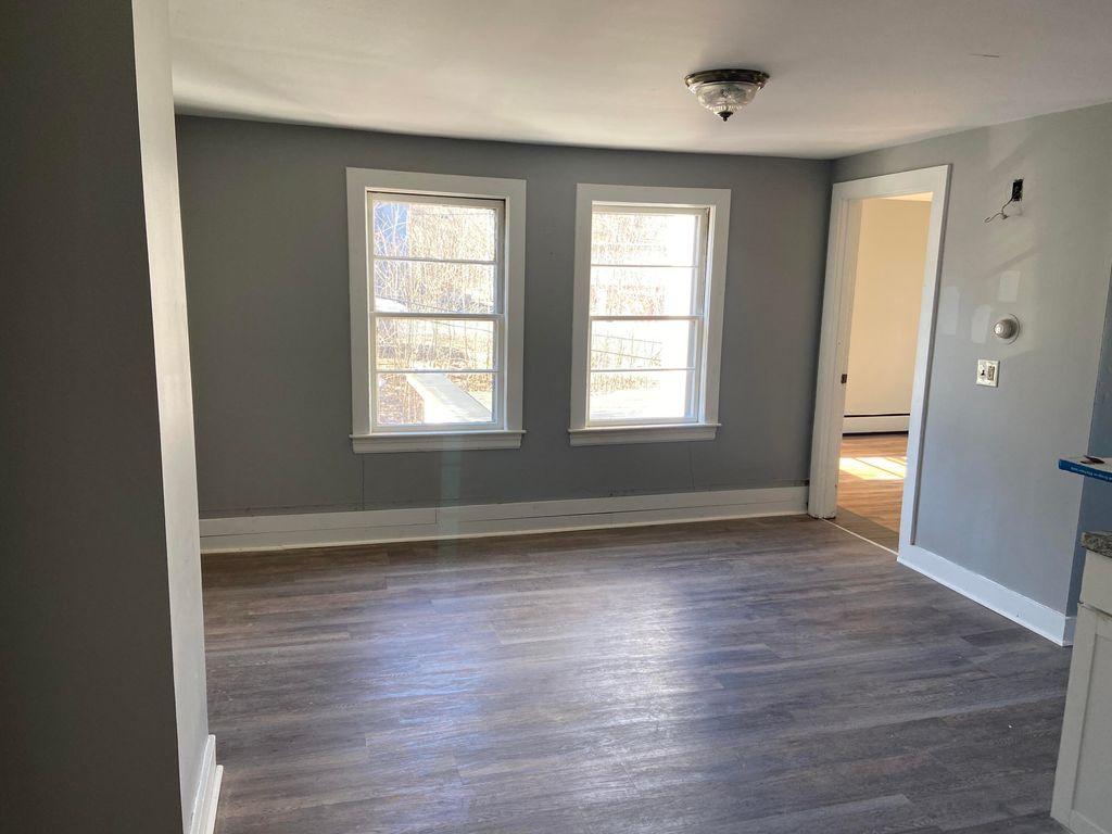 Photo of 21 Laurel Street, Augusta, ME 04330 (MLS # 1652447)
