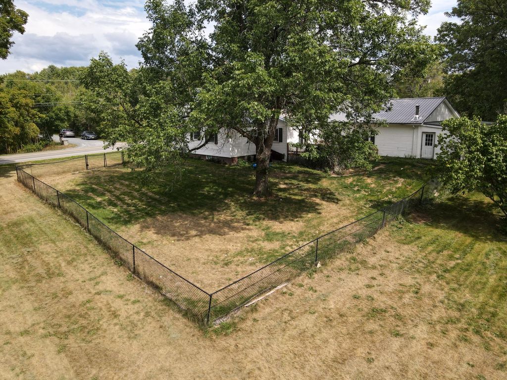 Photo of 15 S Main Street, Detroit, ME 04929 (MLS # 1654623)