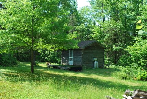 MLS: 1621452