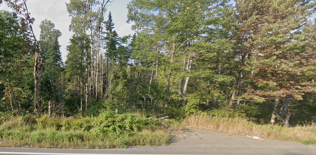 Photo of 00 ME-212, Merrill, ME 04780 (MLS # 1662383)