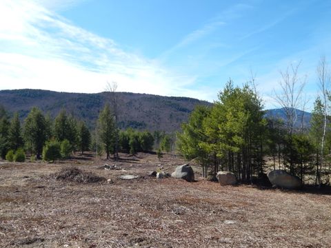 Photo of Lot12 Second Street, Bethel, ME 04217 (MLS # 1659961)