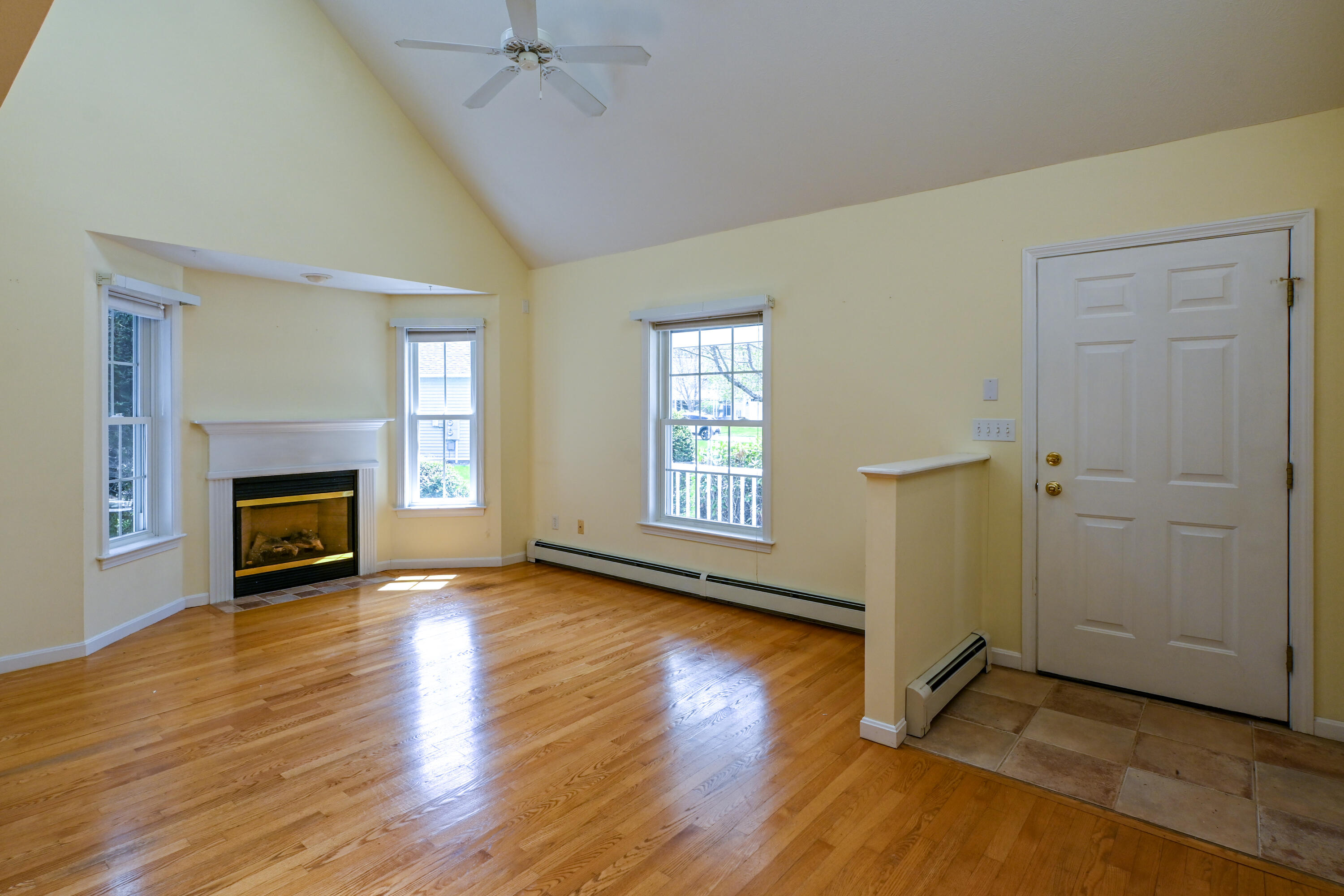 66 Stratford Place 41