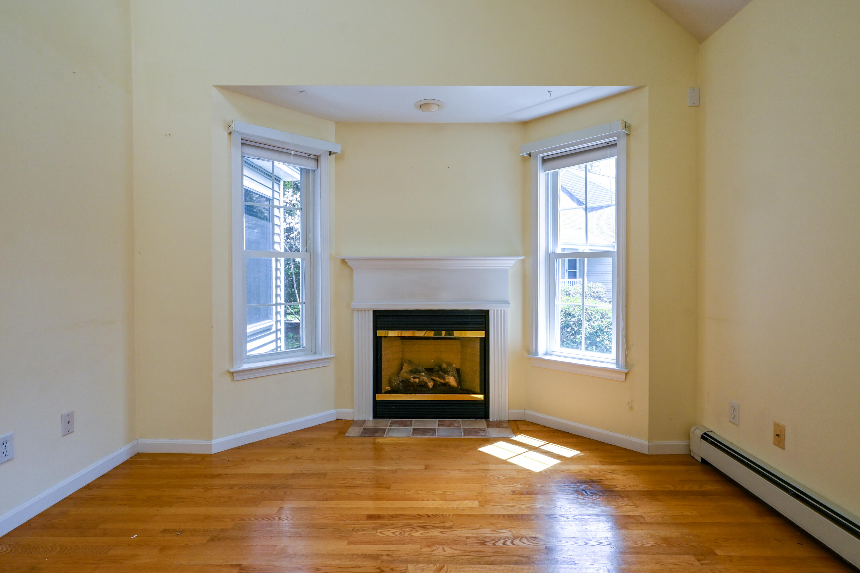 66 Stratford Place 41