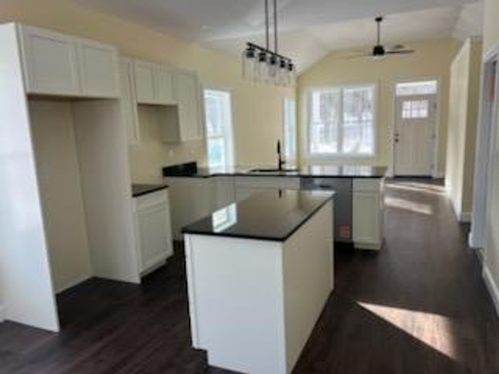 Photo of 18 Fowler Street, Bridgton, ME 04009 (MLS # 1649405)