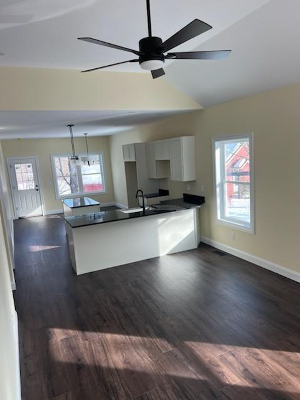 Photo of 18 Fowler Street, Bridgton, ME 04009 (MLS # 1649405)