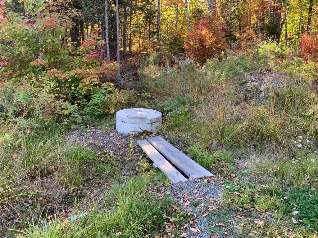 Photo of 10 Hammond Brook Road, Monson, ME 04464 (MLS # 1650483)