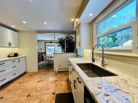 Photo of 76 Rayville Road, Otisfield, ME 04270 (MLS # 1658288)