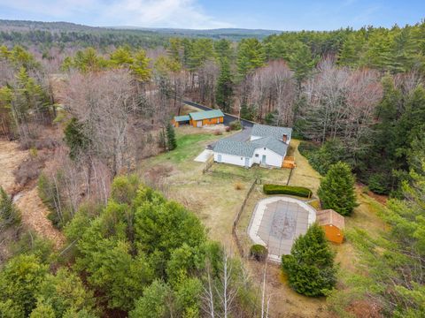 Photo of 76 Rayville Road, Otisfield, ME 04270 (MLS # 1658288)