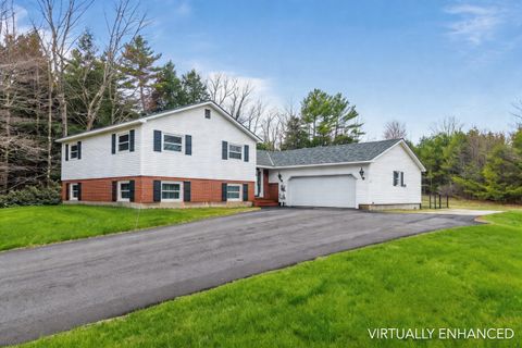 Photo of 76 Rayville Road, Otisfield, ME 04270 (MLS # 1658288)