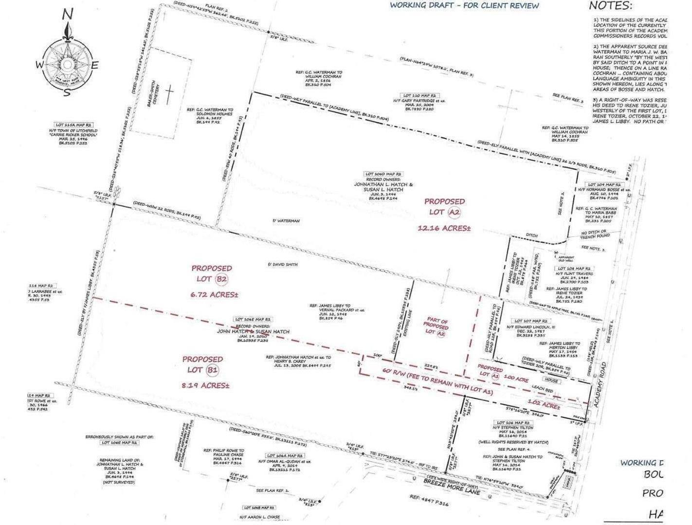 Listing image 8