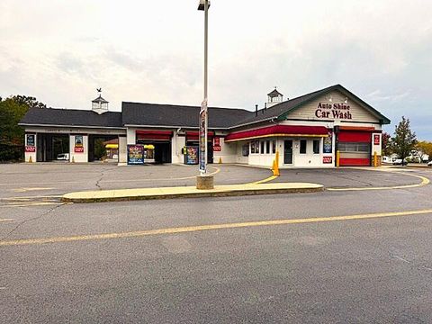 Photo of 14 Hamilton Court, Topsham, ME 04086 (MLS # 1640681) Photo of 14 Hamilton Court, Topsham, ME 04086 (MLS # 1640681)