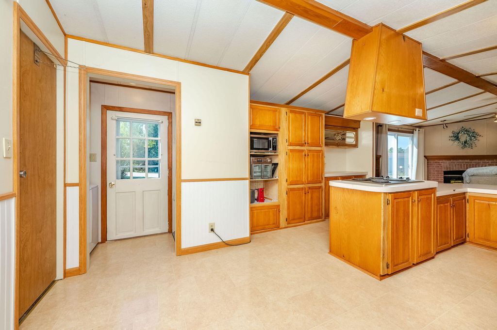 Photo of 28 Sunrise Hill, Berwick, ME 03901 (MLS # 1640265)