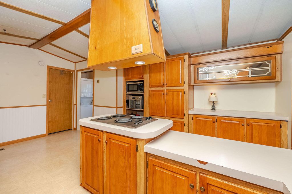 Photo of 28 Sunrise Hill, Berwick, ME 03901 (MLS # 1640265)