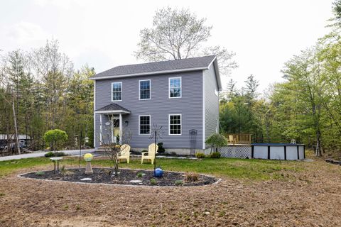 Featured picture for the property 1558820