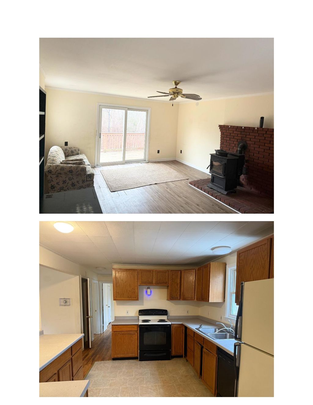 Photo of 60/62 Maine 236 Route, Kittery, ME 03904 (MLS # 1660618)