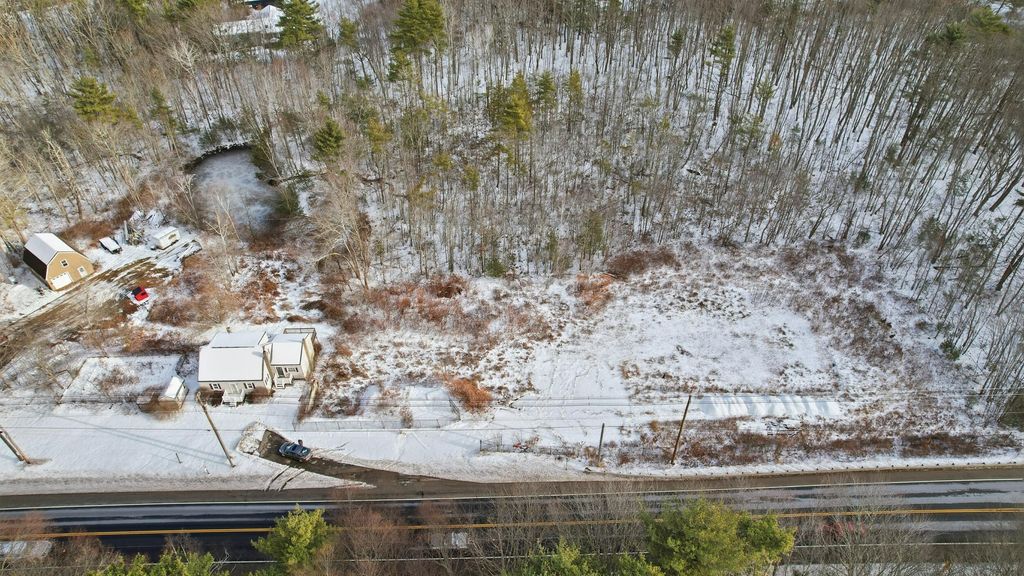 Photo of 60/62 Maine 236 Route, Kittery, ME 03904 (MLS # 1660618)