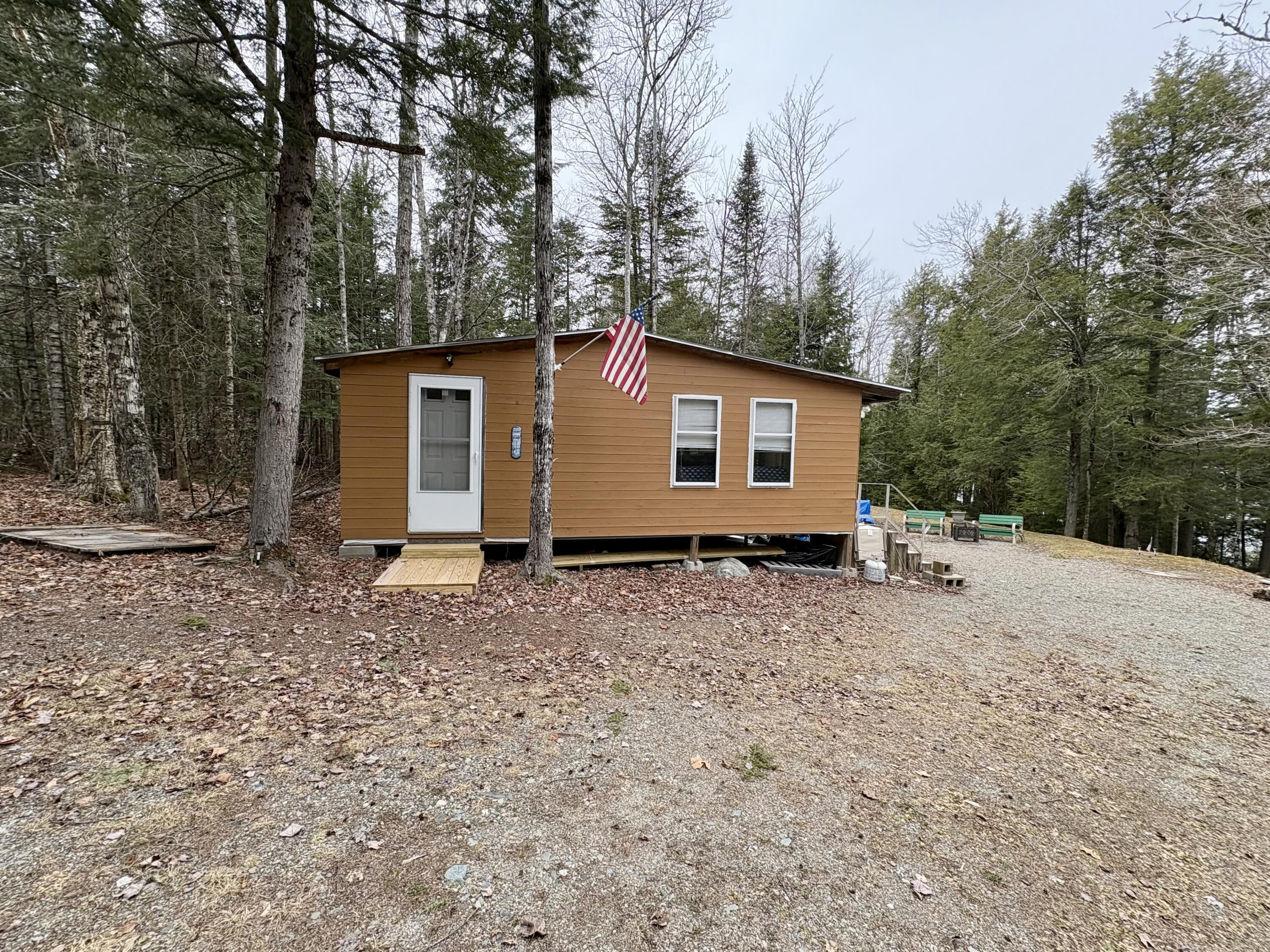 Listing image 5