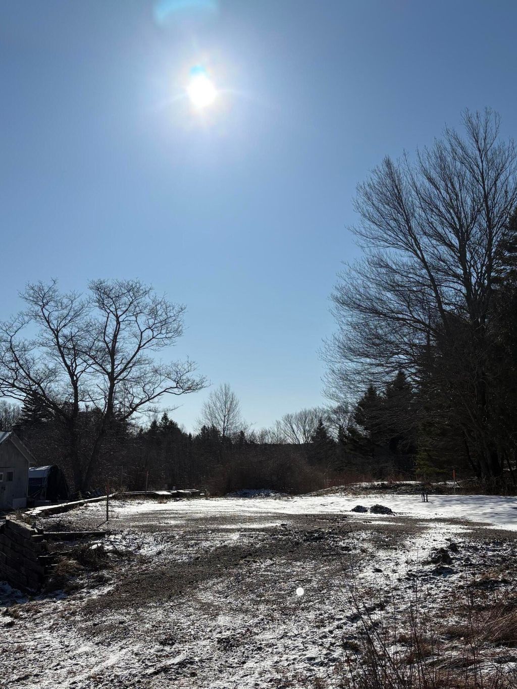 Photo of 4 Bernard Road, Tremont, ME 04612 (MLS # 1654432)