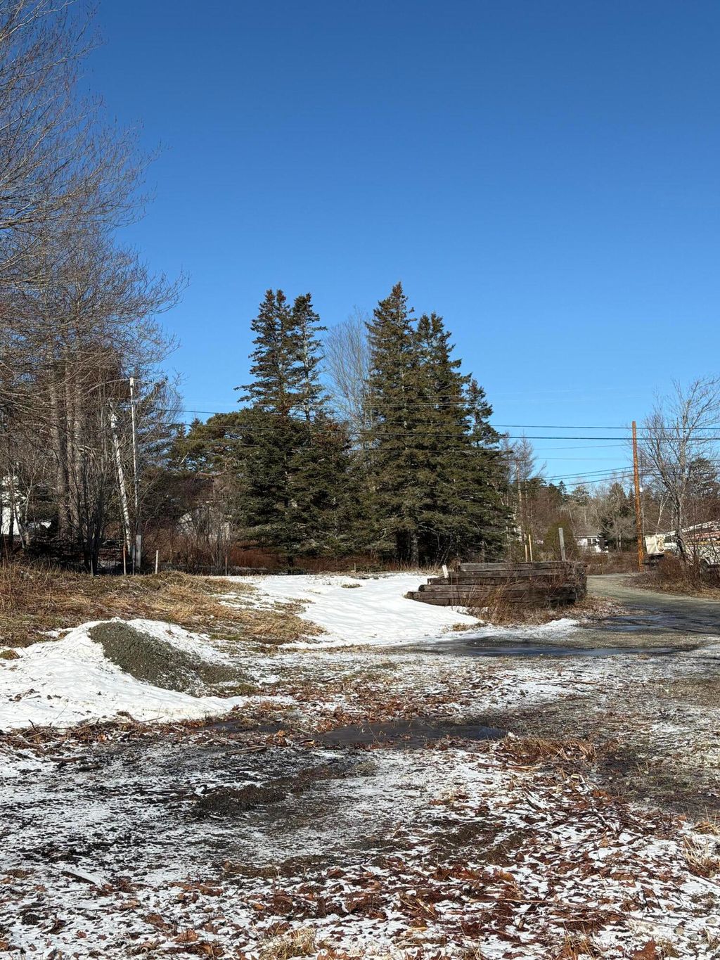 Photo of 4 Bernard Road, Tremont, ME 04612 (MLS # 1654432)