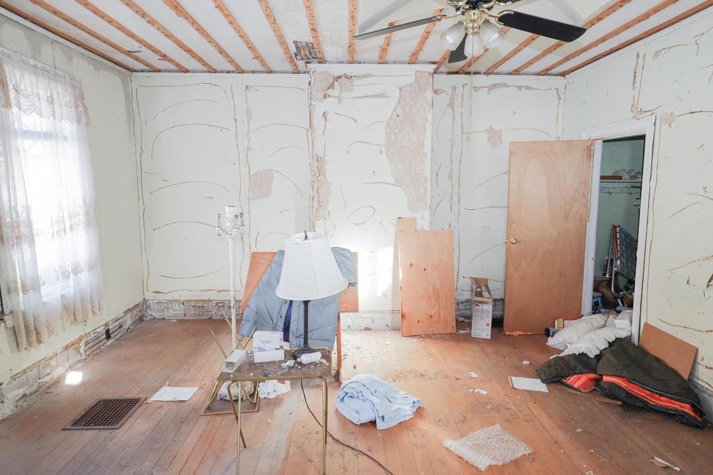 Photo of 18 Lochness Road, Rumford, ME 04276 (MLS # 1586000)