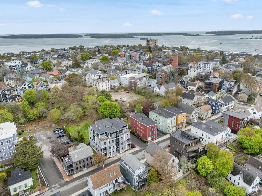 Photo of 116 Sheridan Street, Portland, ME 04101 (MLS # 1662411)