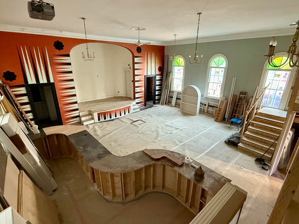 Photo of 867 Congress Street, Portland, ME 04102 (MLS # 1641731)