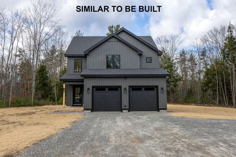 MLS: 1617498