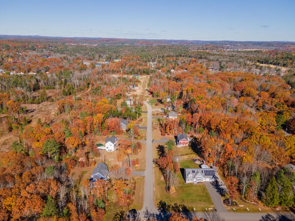 Photo of Lot 14 Raspberry Lane, Topsham, ME 04086 (MLS # 1617498)