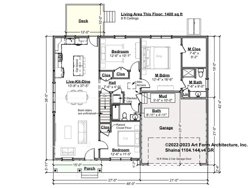 Photo of Lot 14 Raspberry Lane, Topsham, ME 04086 (MLS # 1617498)