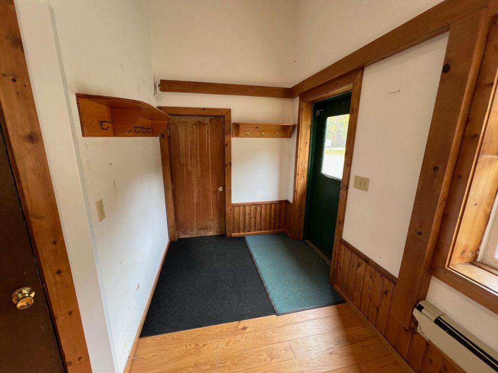 Photo of 152 Amsden Road, Corinna, ME 04928 (MLS # 1641083)