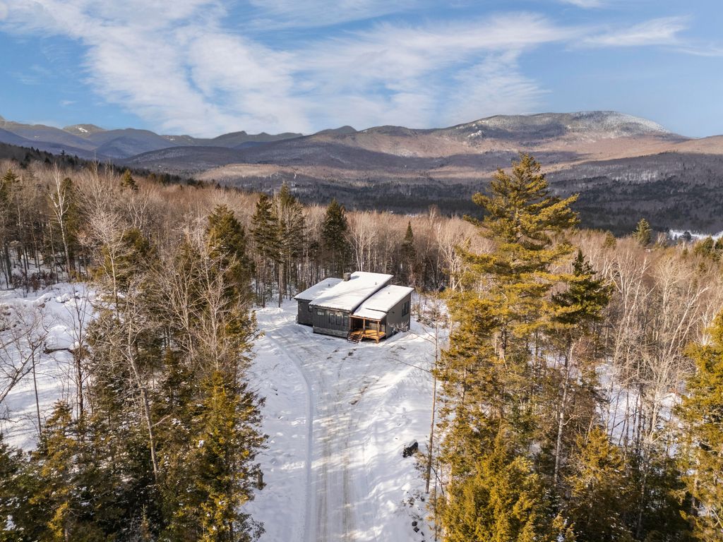 Photo of 97 Morganite Way, Newry, ME 04261 (MLS # 1650313)
