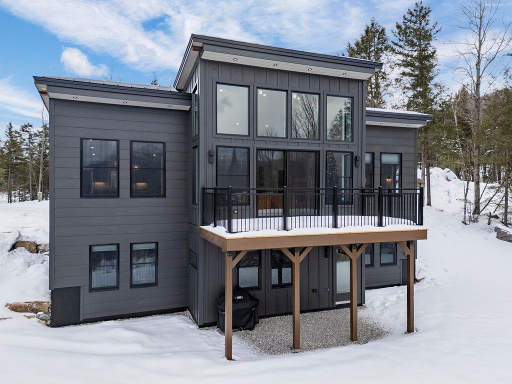 Photo of 97 Morganite Way, Newry, ME 04261 (MLS # 1650313)