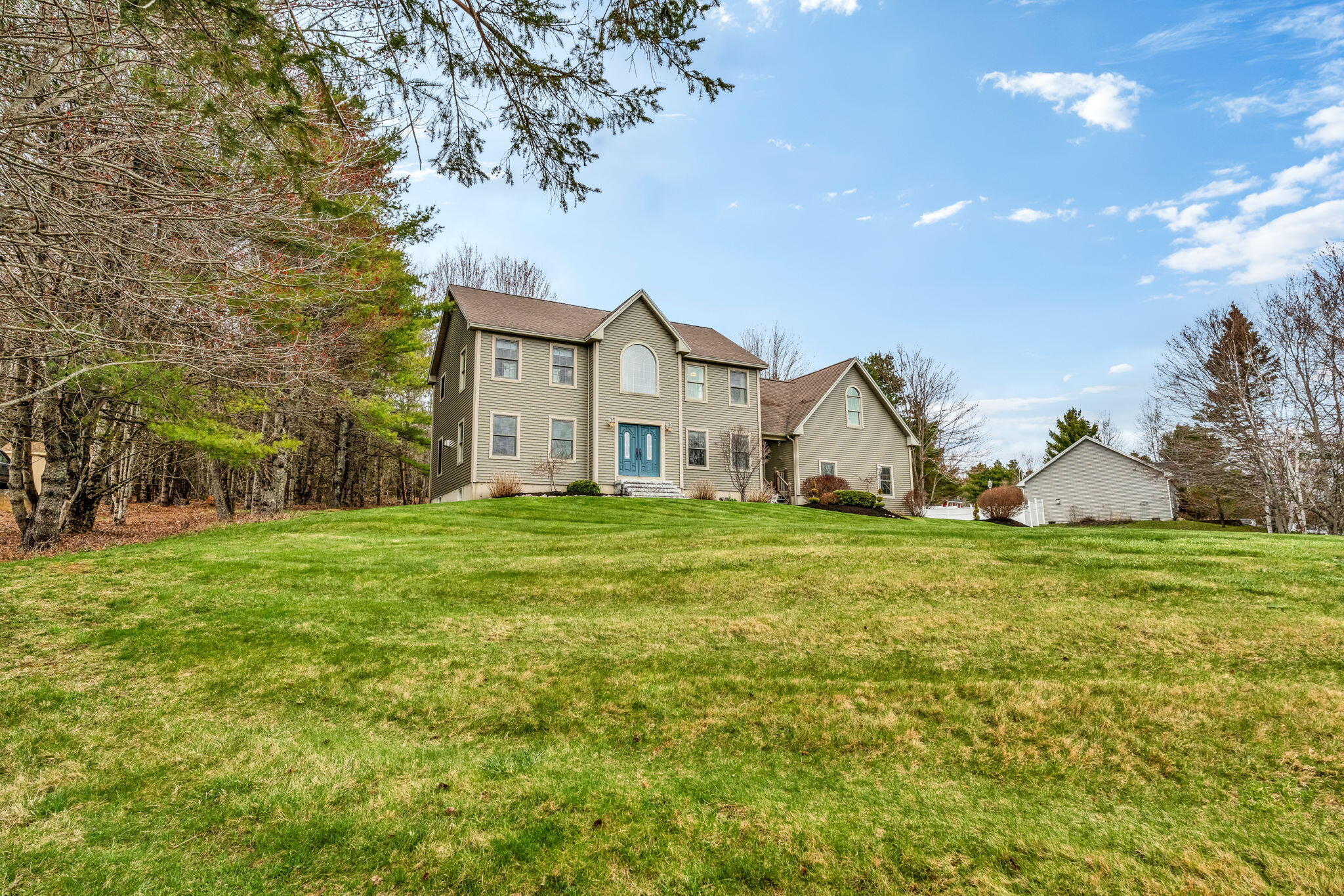 87-web-or-mls-45-hermon-heights