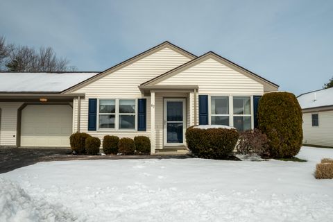 Featured picture for the property 1592373