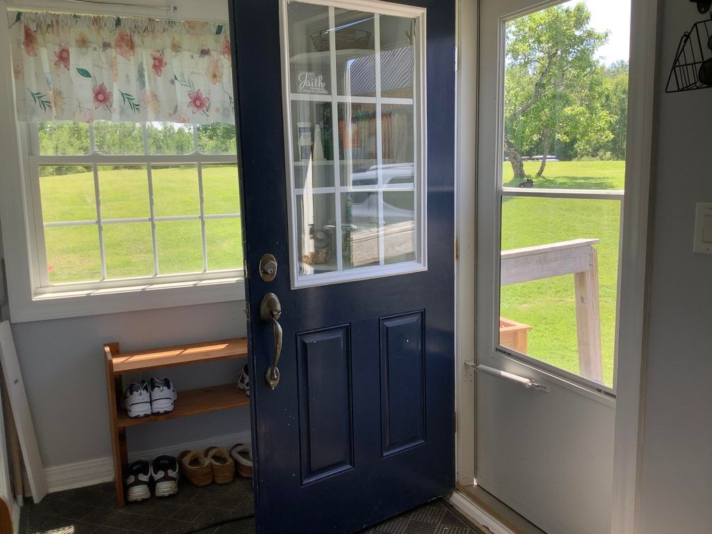 Photo of 4197 West Chapman Road, Chapman, ME 04757 (MLS # 1653984)