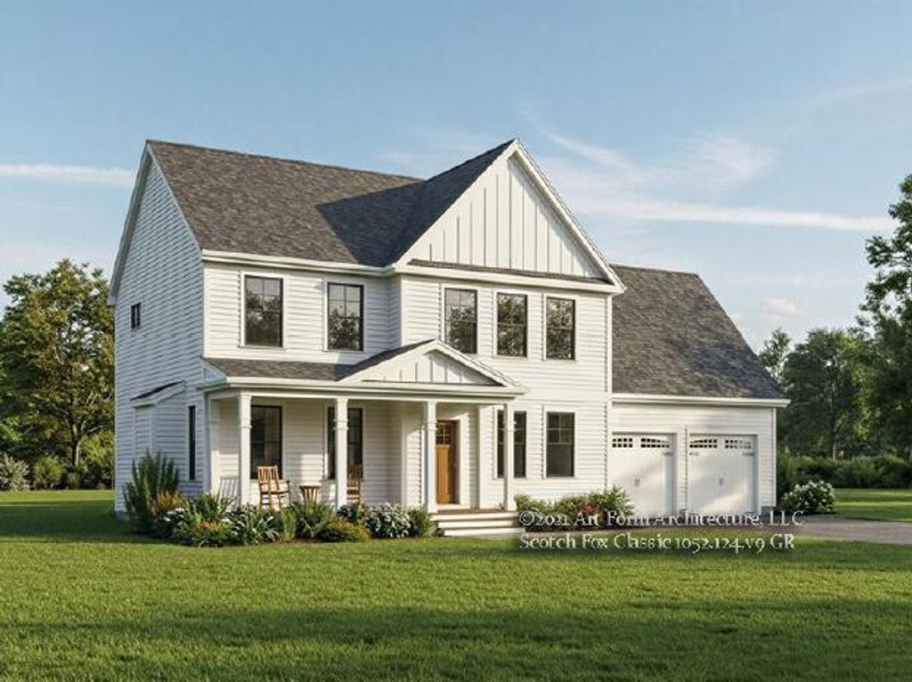 Photo of 2 Cherry Lane #2, York, ME 03909 (MLS # 1658101)