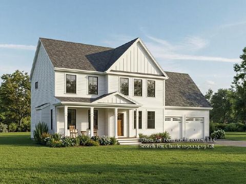 Photo of 2 Cherry Lane #2, York, ME 03909 (MLS # 1658101)