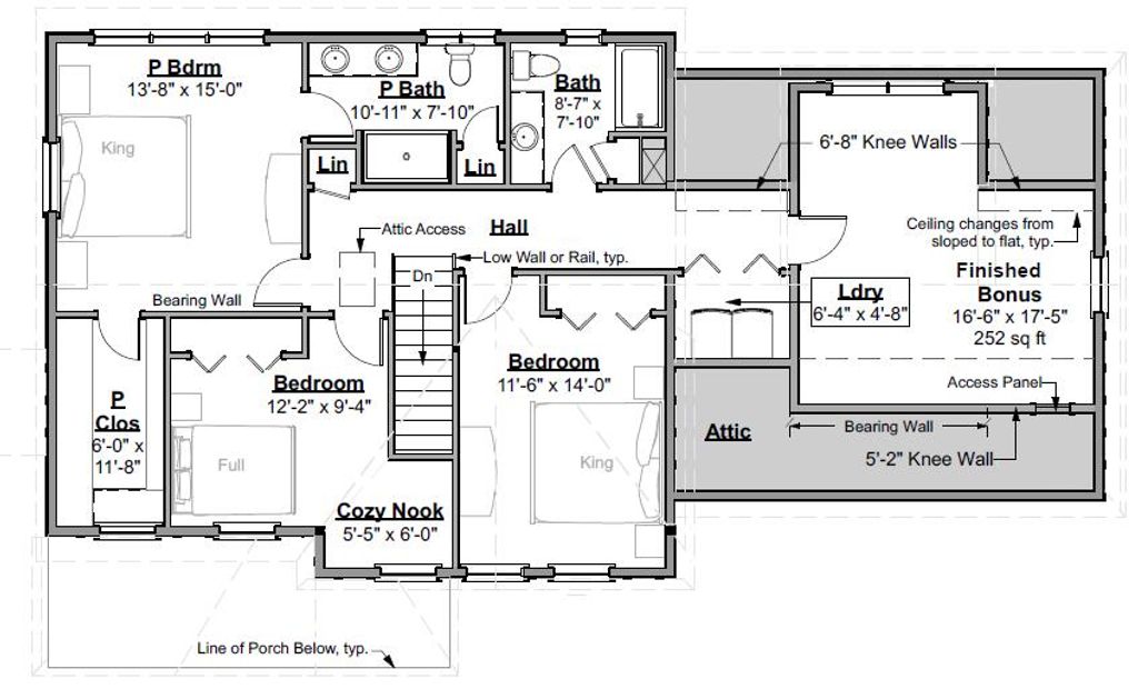 Photo of 2 Cherry Lane #2, York, ME 03909 (MLS # 1658101)