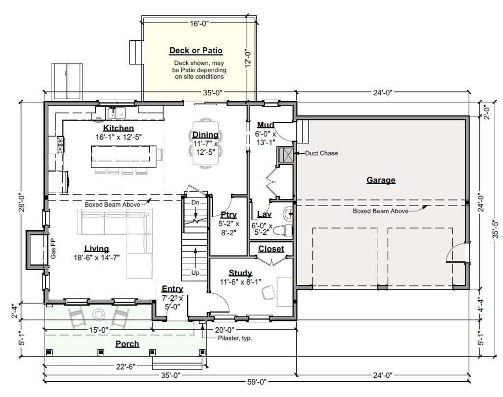 Photo of 2 Cherry Lane #2, York, ME 03909 (MLS # 1658101)