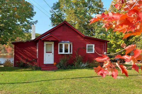 MLS: 1617046