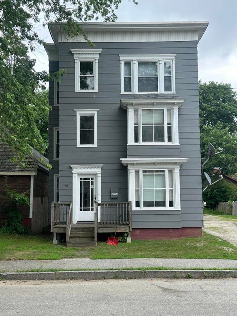 Featured picture for the property 1630012