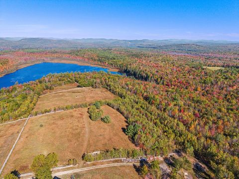 Photo of 0 Chase Gate Road, Waterford, ME 04088 (MLS # 1640213)