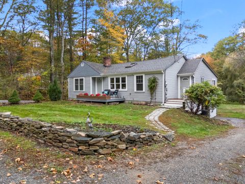 Photo of 301 Route 103, York, ME 03909 (MLS # 1640698)