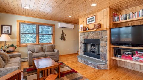 Photo of 46 English Woods Road, Bethel, ME 04217 (MLS # 1631222) Photo of 46 English Woods Road, Bethel, ME 04217 (MLS # 1631222)