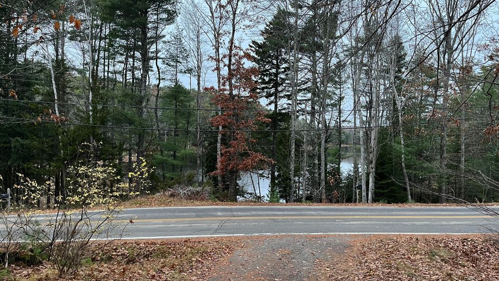 Photo of 10 Birch Point Road, West Bath, ME 04530 (MLS # 1650255)
