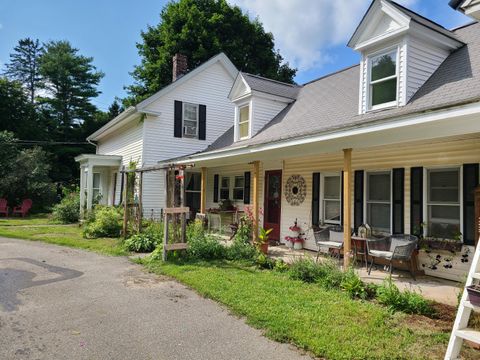 Featured picture for the property 1569462