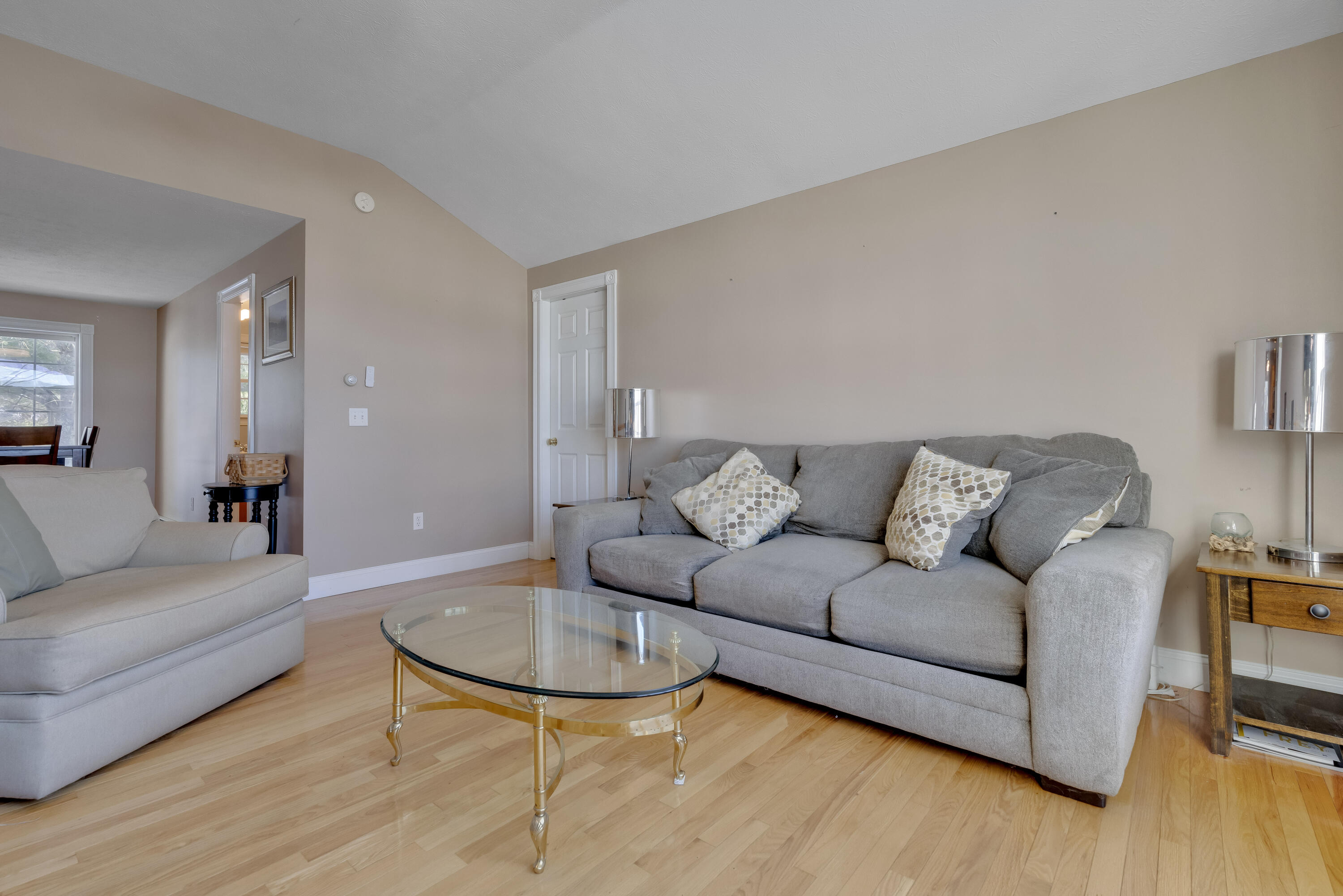 22 Tasker Street 11