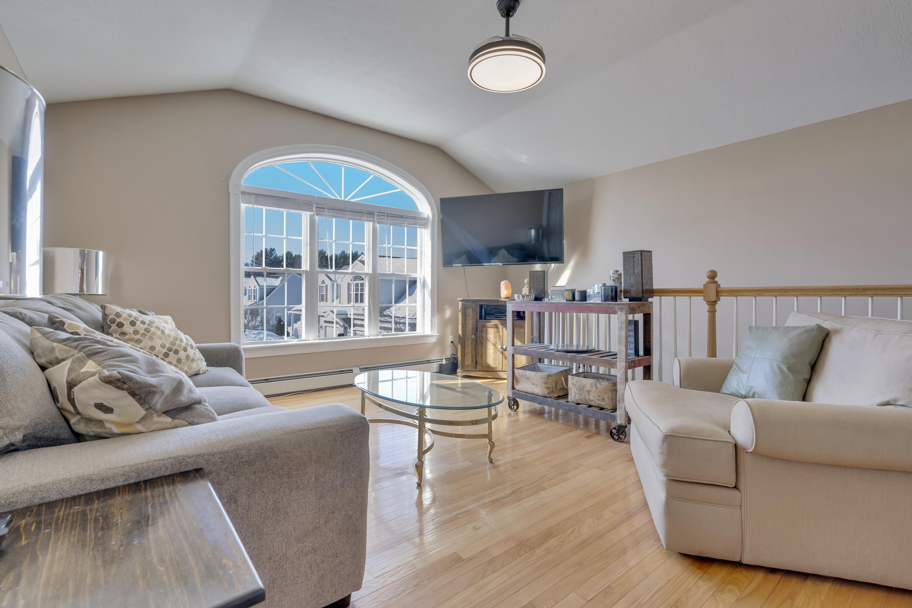 22 Tasker Street 11