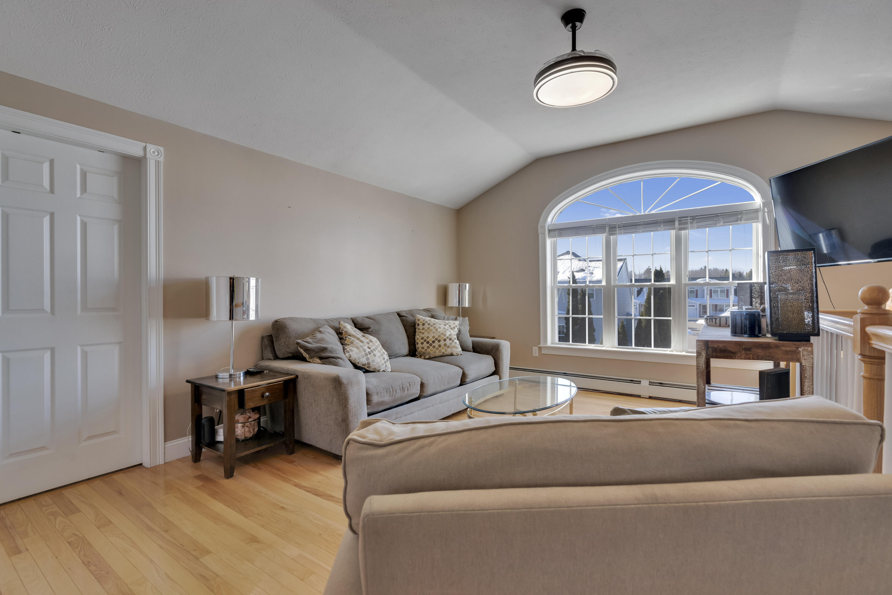 22 Tasker Street 11
